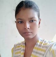 114_Neha Singh